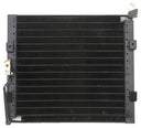 APDI 7014540 A/C Condenser