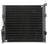 APDI 7014540 A/C Condenser