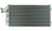 APDI 7014560 A/C Condenser