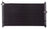 APDI 7014562 A/C Condenser