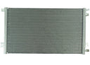 APDI 7014586 A/C Condenser