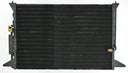 APDI 7014598 A/C Condenser