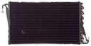 APDI 7014609 A/C Condenser