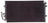 APDI 7014622 A/C Condenser
