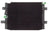 APDI 7014624 A/C Condenser