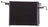 APDI 7014627 A/C Condenser