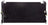 APDI 7014635 A/C Condenser