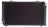 APDI 7014643 A/C Condenser