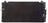 APDI 7014644 A/C Condenser
