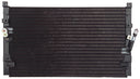 APDI 7014664 A/C Condenser