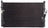 APDI 7014664 A/C Condenser