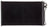 APDI 7014676 A/C Condenser