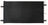 APDI 7014689 A/C Condenser