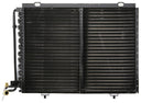 APDI 7014690 A/C Condenser