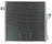 APDI 7014715 A/C Condenser
