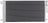 APDI 7014718 A/C Condenser