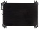 APDI 7014719 A/C Condenser