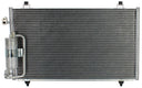 APDI 7014726 A/C Condenser