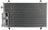 APDI 7014726 A/C Condenser