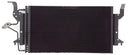 APDI 7014728 A/C Condenser