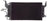 APDI 7014728 A/C Condenser
