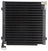 APDI 7014730 A/C Condenser