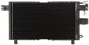 APDI 7014738 A/C Condenser