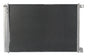 Agility Autoparts 7014742 A/C Condenser