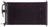 APDI 7014750 A/C Condenser
