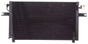 APDI 7014758 A/C Condenser
