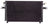 APDI 7014758 A/C Condenser