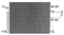 APDI 7014765 A/C Condenser