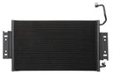 APDI 7014787 A/C Condenser