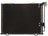APDI 7014825 A/C Condenser