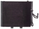 APDI 7014826 A/C Condenser