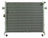 APDI 7014859 A/C Condenser