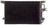APDI 7014881 A/C Condenser