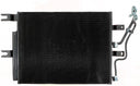 APDI 7014885 A/C Condenser