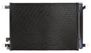 APDI 7014891 A/C Condenser