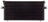 APDI 7014894 A/C Condenser