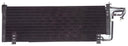 APDI 7014895 A/C Condenser