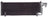 APDI 7014895 A/C Condenser