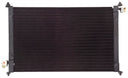 APDI 7014900 A/C Condenser