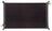 APDI 7014900 A/C Condenser