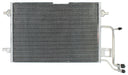APDI 7014923 A/C Condenser