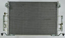 APDI 7014927 A/C Condenser