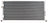 APDI 7014931 A/C Condenser