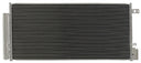 APDI 7014951 A/C Condenser