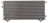 APDI 7014963 A/C Condenser