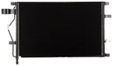 APDI 7014970 A/C Condenser